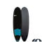 Доска SURF SIC 25 PHANTOM ST 7'0\" - фото 63344