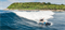 Доска SURF SIC 25 PHANTOM ST 7'10\" - фото 63359