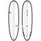 Доска SURF SIC 25 PISTOL WHIP x20.25 HF 5'6\" - фото 63381