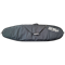 Доска SURF SIC 25 PISTOL WHIP x20.25 HF 5'6\" - фото 63382