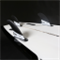 Доска SURF SIC 25 PISTOL WHIP x21.5 HF 6'0\" - фото 63392