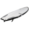 Доска SURF SIC 25 PISTOL WHIP x21.5 HF 6'4\" - фото 63409
