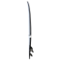 Доска SURF SIC 25 PISTOL WHIP x22.0 HF 6'10\" - фото 63426