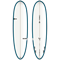 Доска SURF SIC 25 PICK POCKET x23.0 HF 7'10\" - фото 63452
