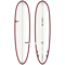 Доска SURF SIC 25 PICK POCKET x23.0 HF 7'10\" - фото 63453