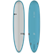 Доска SURF SIC 25 SWINDLER x22.5 HF 8'6\" - фото 63461