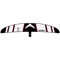 Крыло фойла SIC SLASH FRONT Wing 750 - фото 63526