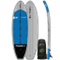 Доска SUP Надувная SIC 25 MOTHERSHIP 17.0 X 59.0 SST 17'0\" - фото 63535