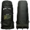Доска SUP Надувная SIC 25 MOTHERSHIP 17.0 X 59.0 SST 17'0\" - фото 63539