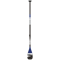 Доска SUP Надувная SIC 25 MOTHERSHIP 17.0 X 59.0 SST 17'0\" - фото 63541