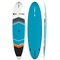 Доска SUP SIC 25 TAO SURF 10.6 x 31.5 AT 10'6\" - фото 63576