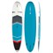 Доска SUP SIC 25 TAO SURF 11.6 x 32.5 AT 11'6\" - фото 63586