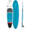 Доска SUP SIC 25 TAO SURF 11.6 x 32.5 AT 11'6\" - фото 63587