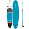 Доска SUP SIC 25 TAO SURF 11.6 x 32.5 AT 11'6\" - фото 63590