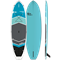 Доска SUP SIC 25 TAO FIT 10.0 x 33.0 TT 10'0\" - фото 63595