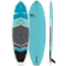 Доска SUP SIC 25 TAO FIT 10.0 x 33.0 TT 10'0\" - фото 63597
