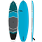 Доска SUP SIC 25 TAO FIT 11.0 x 34.0 TT 11'0\" - фото 63604