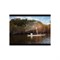 Доска SUP SIC 25 TAO FIT 11.0 x 34.0 TT 11'0\" - фото 63605
