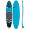 Доска SUP SIC 25 TAO FIT 11.0 x 34.0 TT 11'0\" - фото 63606