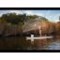 Доска SUP SIC 25 TAO FIT 11.0 x 34.0 TT 11'0\" - фото 63607
