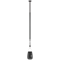 Доска SUP SIC 25 TAO FIT 11.0 x 34.0 TT 11'0\" - фото 63608