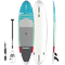 Доска SUP SIC 25 TAO SURF 9'2 x 31.5 TT 9'2\" - фото 63613