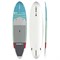 Доска SUP SIC 25 TAO SURF 9'2 x 31.5 TT 9'2\" - фото 63615