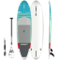 Доска SUP SIC 25 TAO SURF 9'2 x 31.5 TT 9'2\" - фото 63616