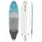Доска SUP SIC 25 TAO SURF 9'2 x 31.5 TT 9'2\" - фото 63617