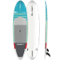 Доска SUP SIC 25 TAO SURF 9'2 x 31.5 TT 9'2\" - фото 63618
