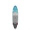 Доска SUP SIC 25 TAO SURF 9'2 x 31.5 TT 9'2\" - фото 63619