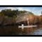 Доска SUP SIC 25 TAO SURF 9'2 x 31.5 TT 9'2\" - фото 63620