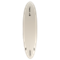 Доска SUP SIC 25 TAO SURF 9'2 x 31.5 TT 9'2\" - фото 63622