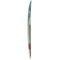 Доска SUP SIC 25 TAO SURF 9'2 x 31.5 TT 9'2\" - фото 63623