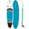 Доска SUP SIC 25 TAO SURF 10'6 x 31.5 TT 10'6\" - фото 63634