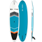 Доска SUP SIC 25 TAO SURF 10'6 x 31.5 TT 10'6\" - фото 63637