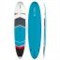 Доска SUP SIC 25 TAO SURF 11'6 x 32.5 TT 11'6\" - фото 63645