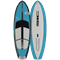 Доска Wing SIC 25 KA'A PRO (50L) 5'3\" - фото 63671