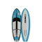 Доска Wing SIC 25 KA'A PRO (70L) 5'8\" - фото 63693