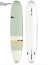 Доска SURF SIC 25 LONGBOARD 9'0\" - фото 63811