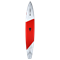 Доска SUP SIC 25 RST 14.0 x24.5 SF 14'0\" - фото 63813