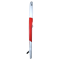 Доска SUP SIC 25 RST 14.0 x24.5 SF 14'0\" - фото 63814