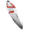 Доска SUP SIC 25 RST 14.0 x26.0 SF 14'0\" - фото 63833