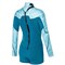 Гидрокостюм жен. Neilpryde 24 Spark L/S Spring 2/2 BZ - фото 63918
