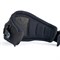 Трапеция унисекс Neilpryde 25 Proton (WS Hook) C3 navy/blue - фото 63982