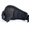 Трапеция унисекс Neilpryde 25 Proton (WS Hook) C3 navy/blue - фото 63983