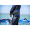 Трапеция унисекс Neilpryde 25 Proton (WS Hook) C3 navy/blue - фото 63986