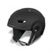 Шлем Neilpryde 25 HELMET FREERIDE C1 Black - фото 63998