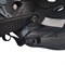 Шлем Neilpryde 25 HELMET FREERIDE C1 Black - фото 64002