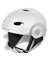 Шлем Neilpryde 25 HELMET FREERIDE C2 white - фото 64012